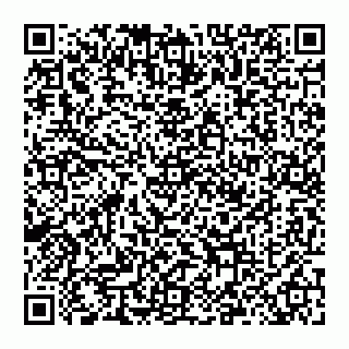 vCard 78092010472