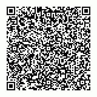 vCard 78092010473