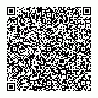 vCard 78092010475