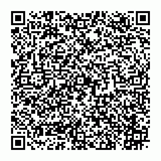 vCard 78092010476