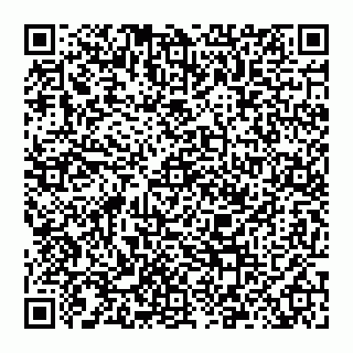 vCard 78092010480