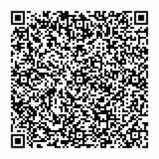 vCard 78092010481