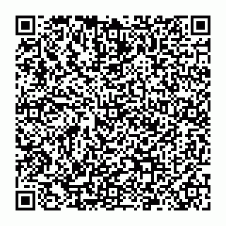 vCard 78092010482