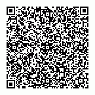 vCard 78092010484