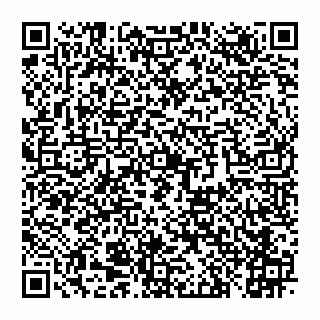 vCard 78092010485
