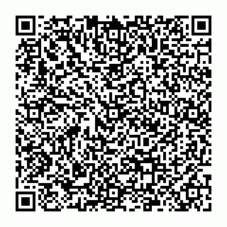 vCard 78092010486