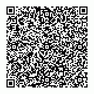 vCard 78092010488