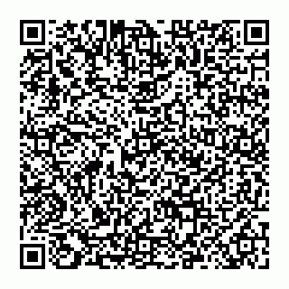 vCard 78092010494