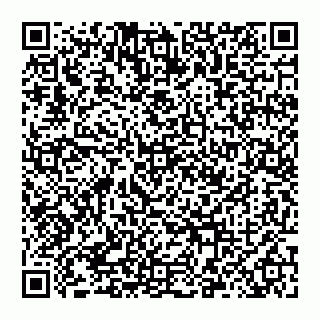 vCard 78092010497