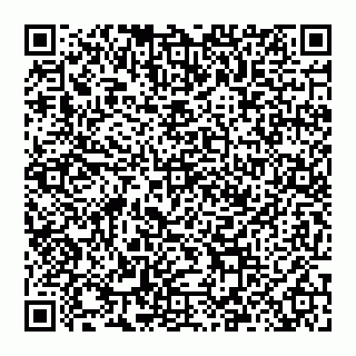 vCard 78092010498