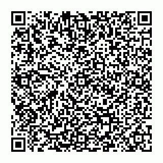 vCard 78092010500