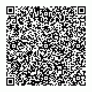 vCard 78092010501