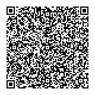 vCard 78092010502