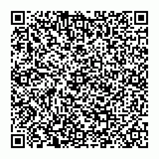 vCard 78092010505