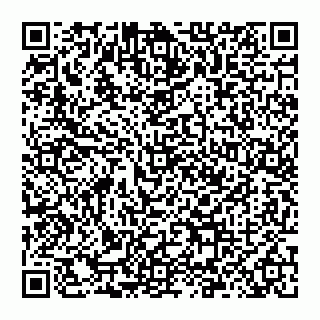 vCard 78092010507