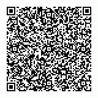 vCard 78092010510