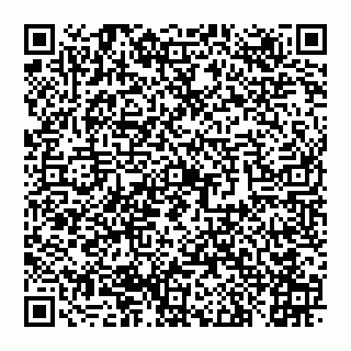 vCard 78092010511