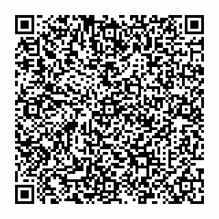 vCard 78092010513