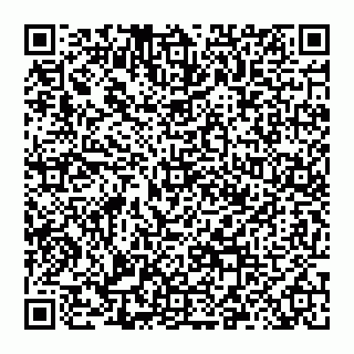 vCard 78092010514