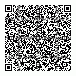 vCard 78092010516