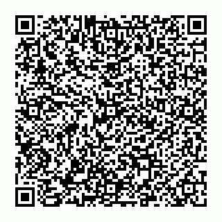 vCard 78092010518