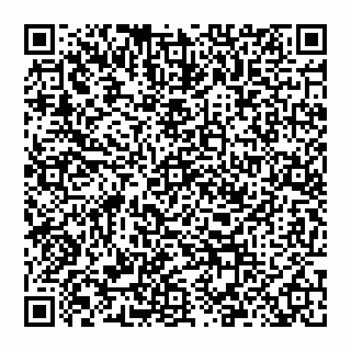 vCard 78092010519