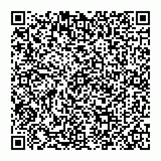 vCard 78092010522