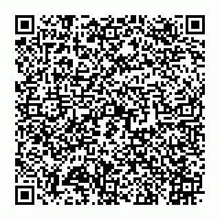 vCard 78092010523