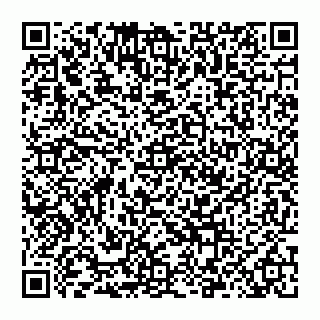 vCard 78092010528