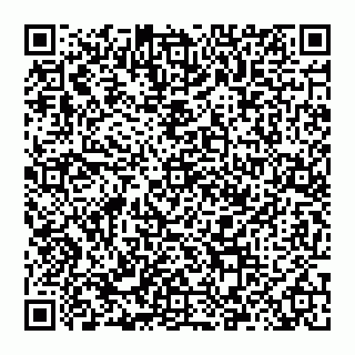 vCard 78092010529