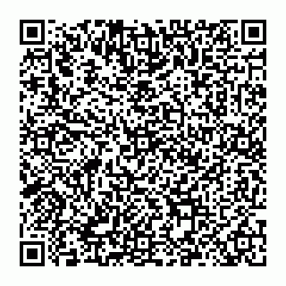 vCard 78092010530