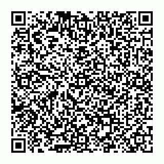 vCard 78092010532