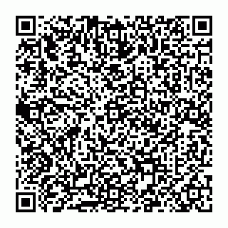 vCard 78092010533
