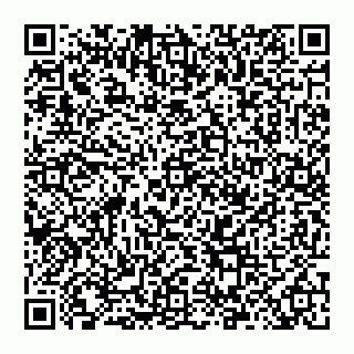 vCard 78092010534
