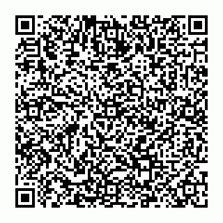 vCard 78092010535