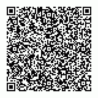 vCard 78092010536