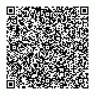 vCard 78092010537