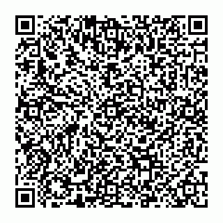 vCard 78092010538