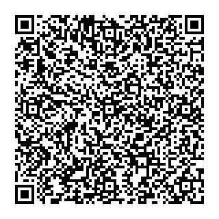 vCard 78092010540