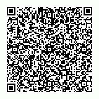 vCard 78092010541