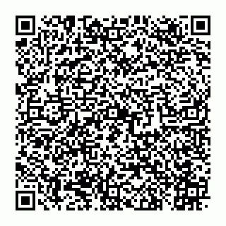 vCard 78092010542