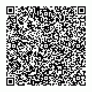 vCard 78092010544
