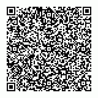 vCard 78092010545