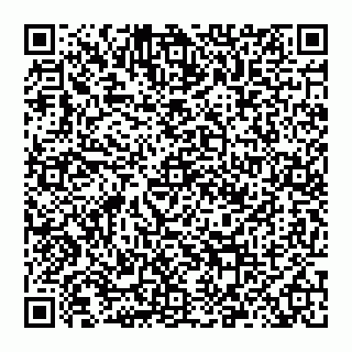 vCard 78092010546