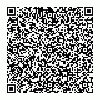 vCard 78092010547