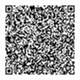 vCard 78092010548