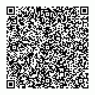 vCard 78092010549