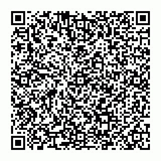 vCard 78092010550