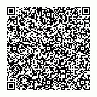 vCard 78092010551