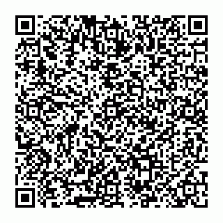 vCard 78092010552